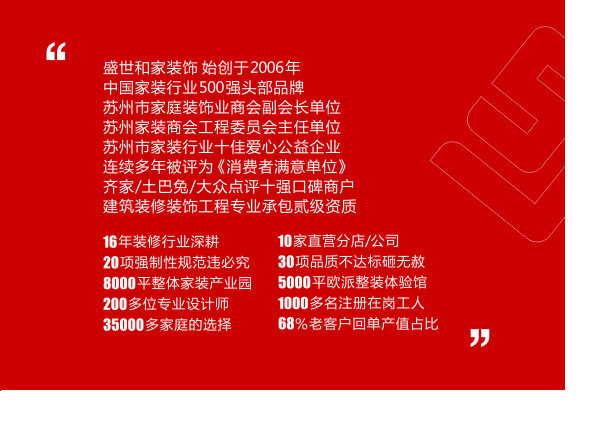 �O�����x���b���ăr(ji��)ֵ�^(gu��n)